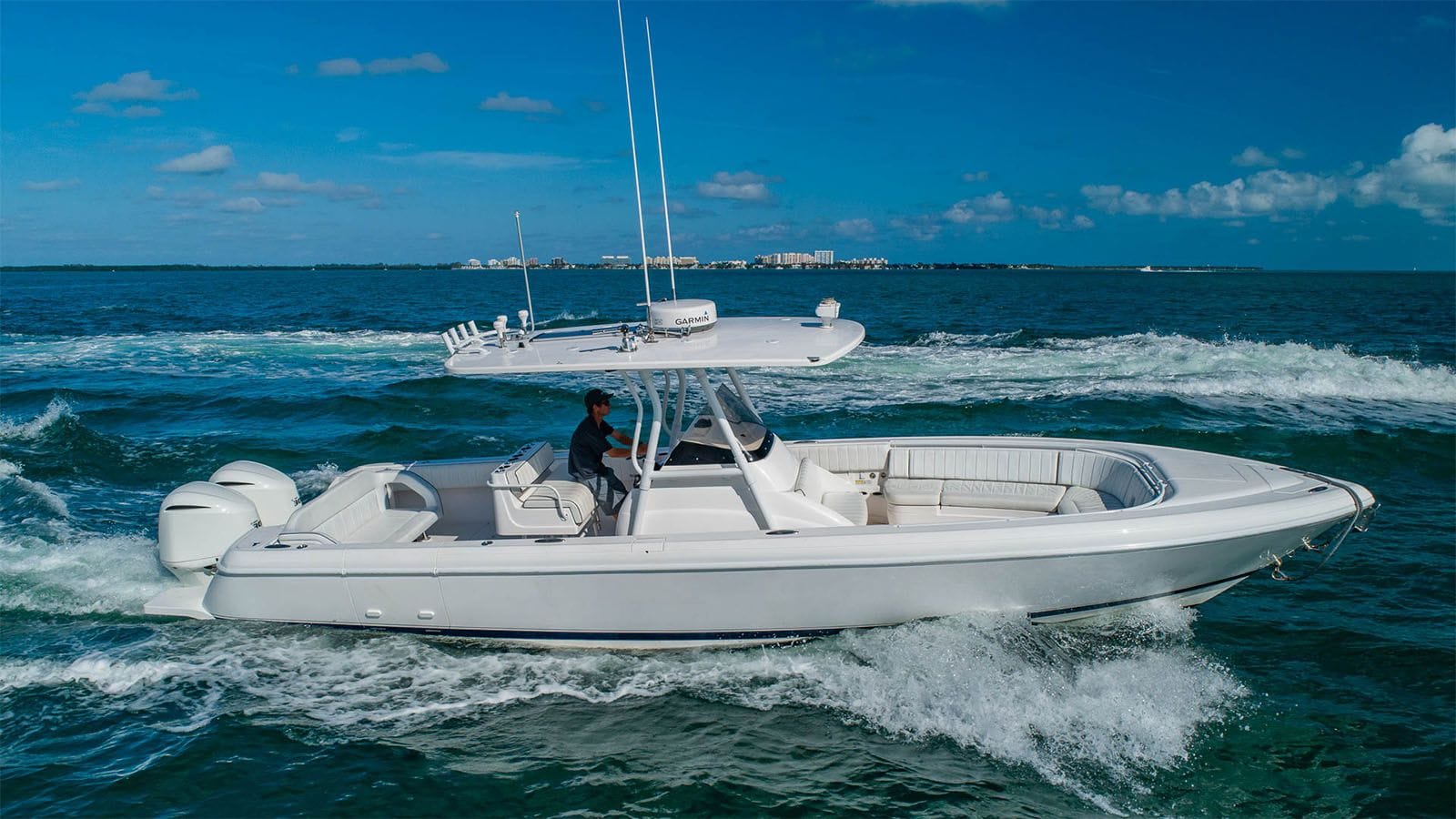 SILVER SEAS -66-gallery