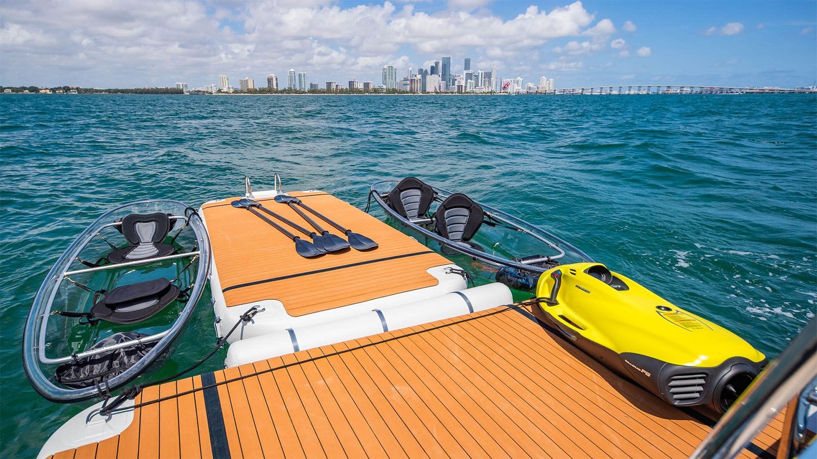 SILVER SEAS -70-gallery