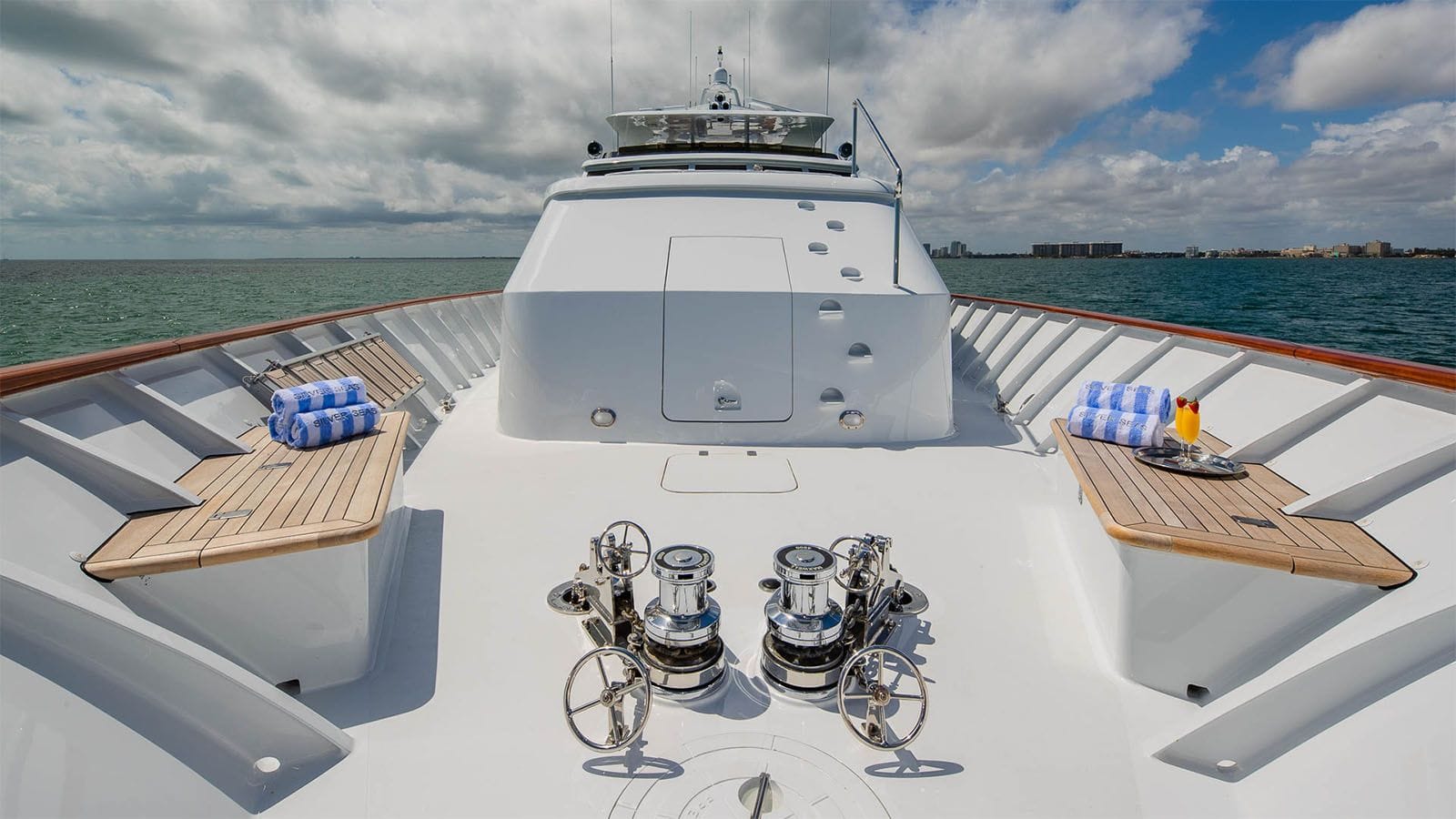 SILVER SEAS -64-gallery