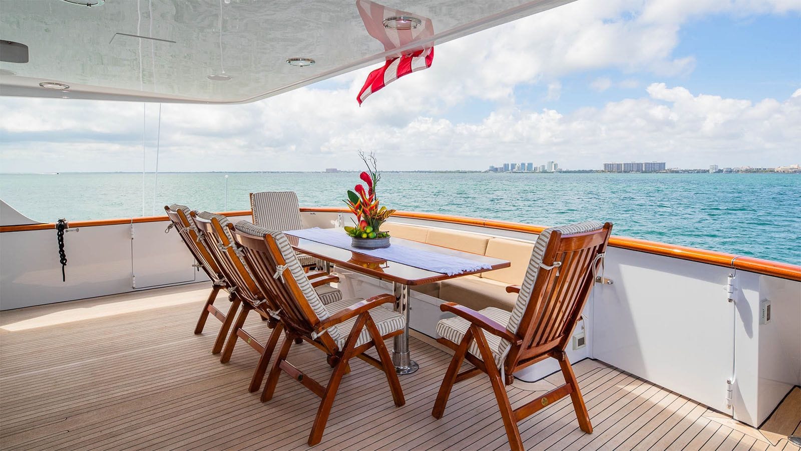 SILVER SEAS -6-gallery