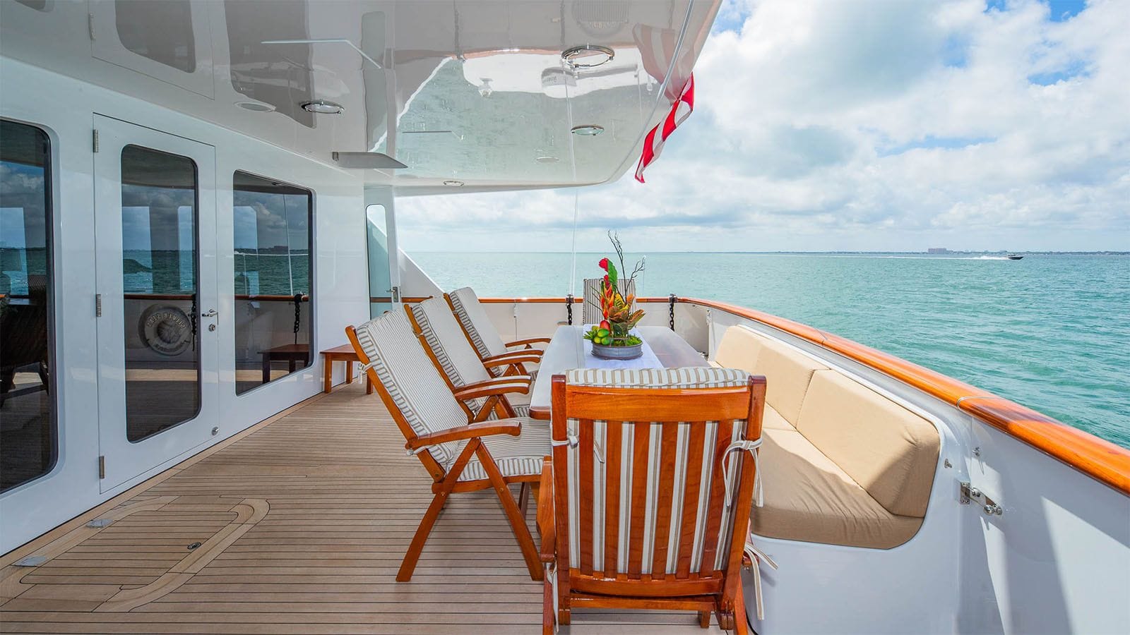 SILVER SEAS -5-gallery