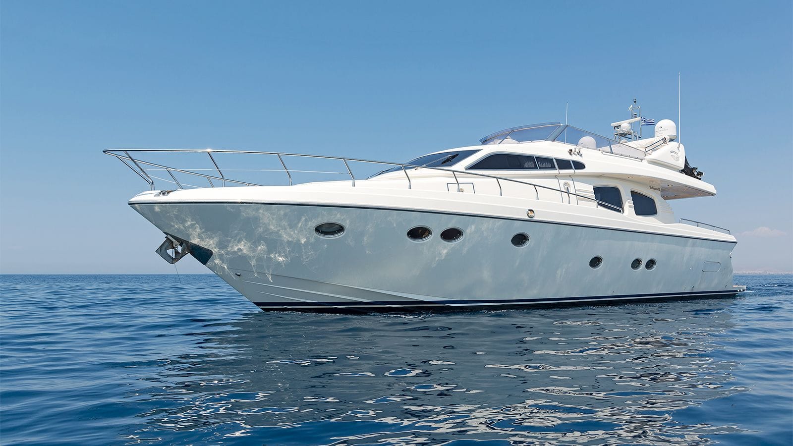 LETTOULI III-1-gallery