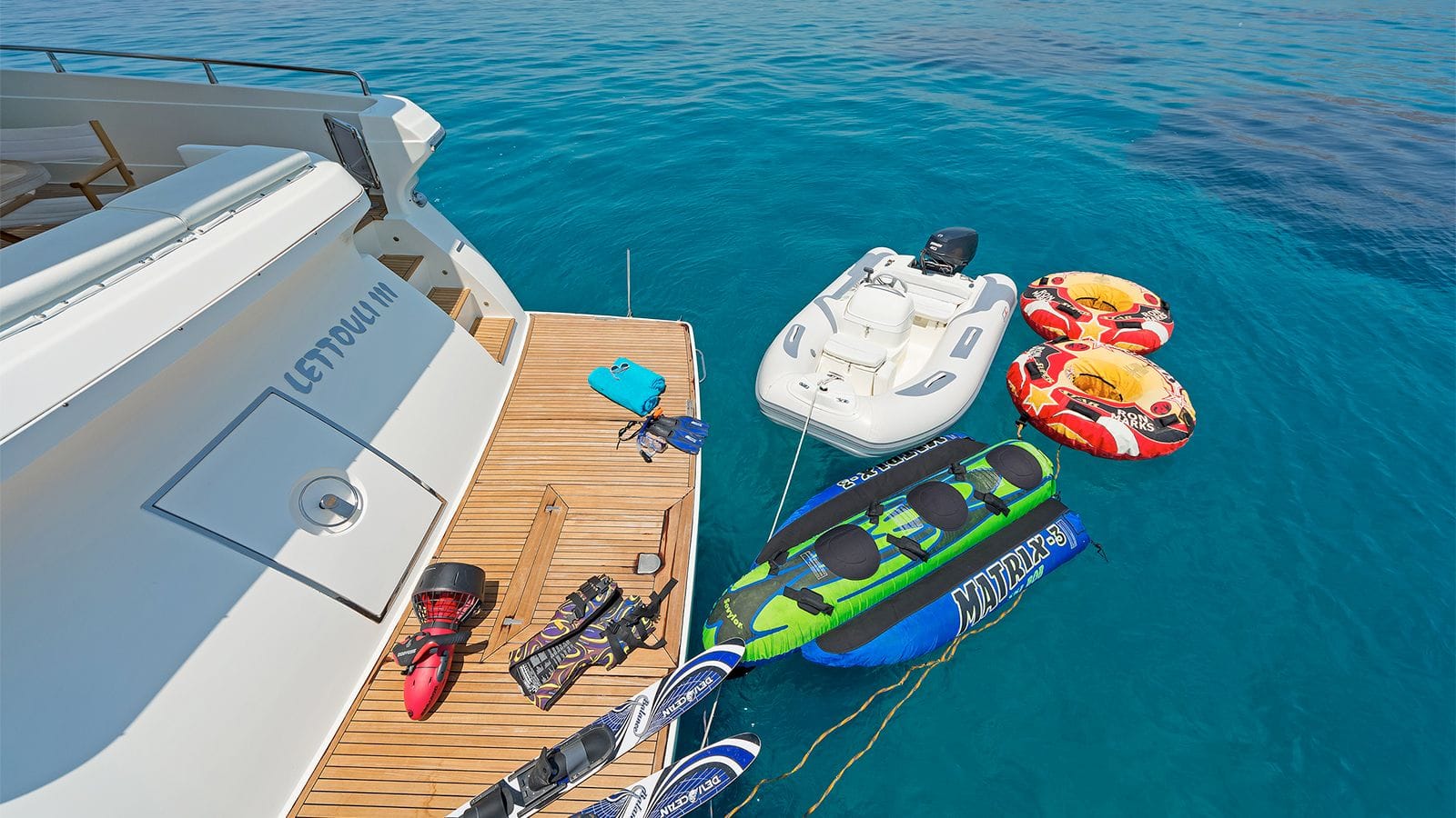 LETTOULI III-30-gallery