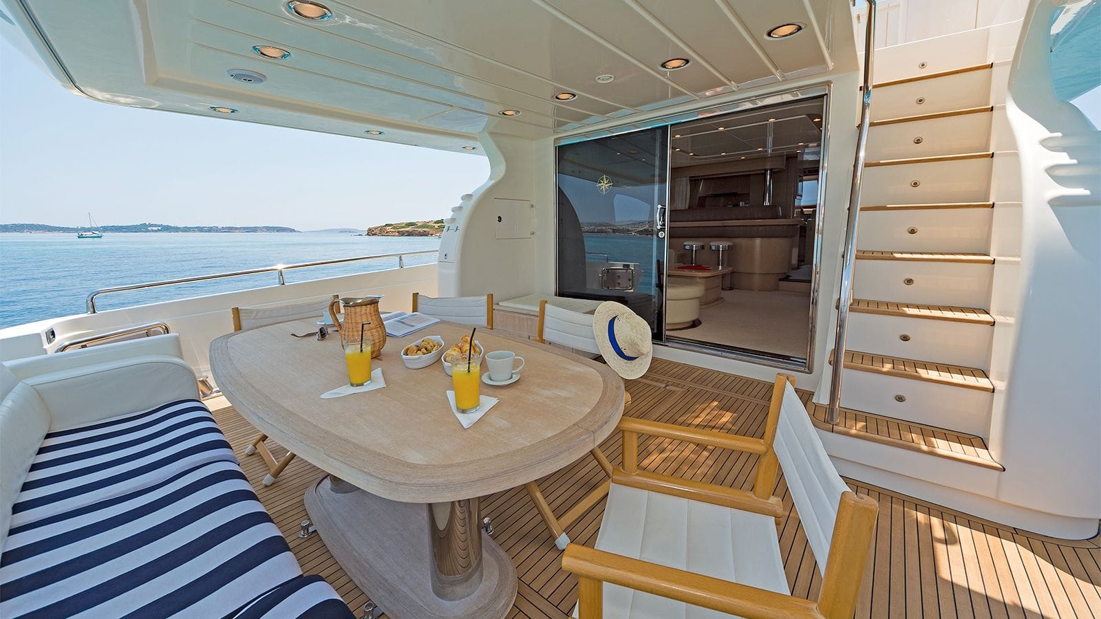 LETTOULI III-13-gallery