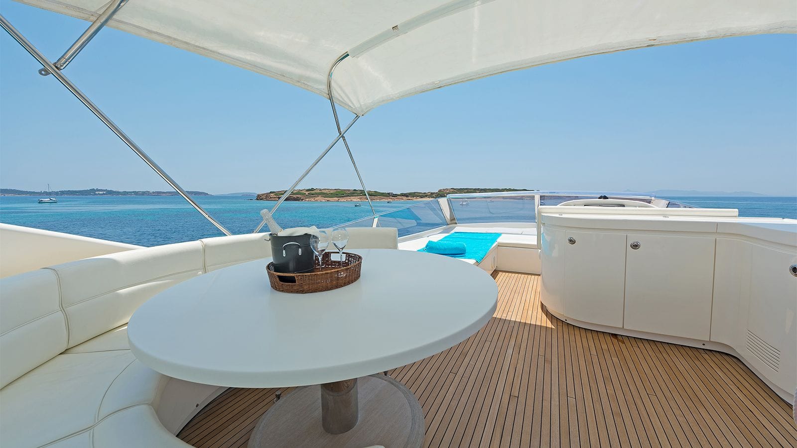 LETTOULI III-8-gallery