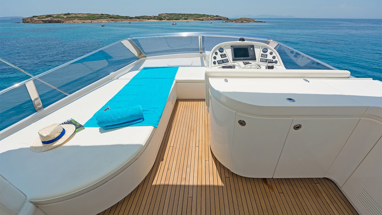 LETTOULI III-11-gallery