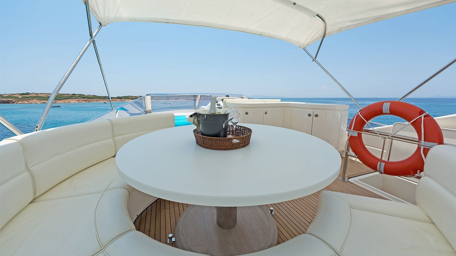 LETTOULI III-9-gallery