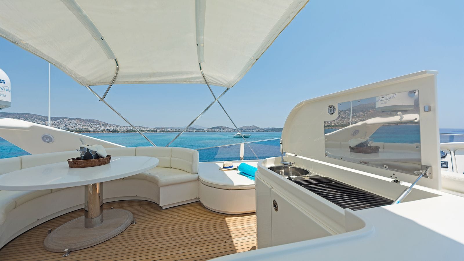 LETTOULI III-10-gallery