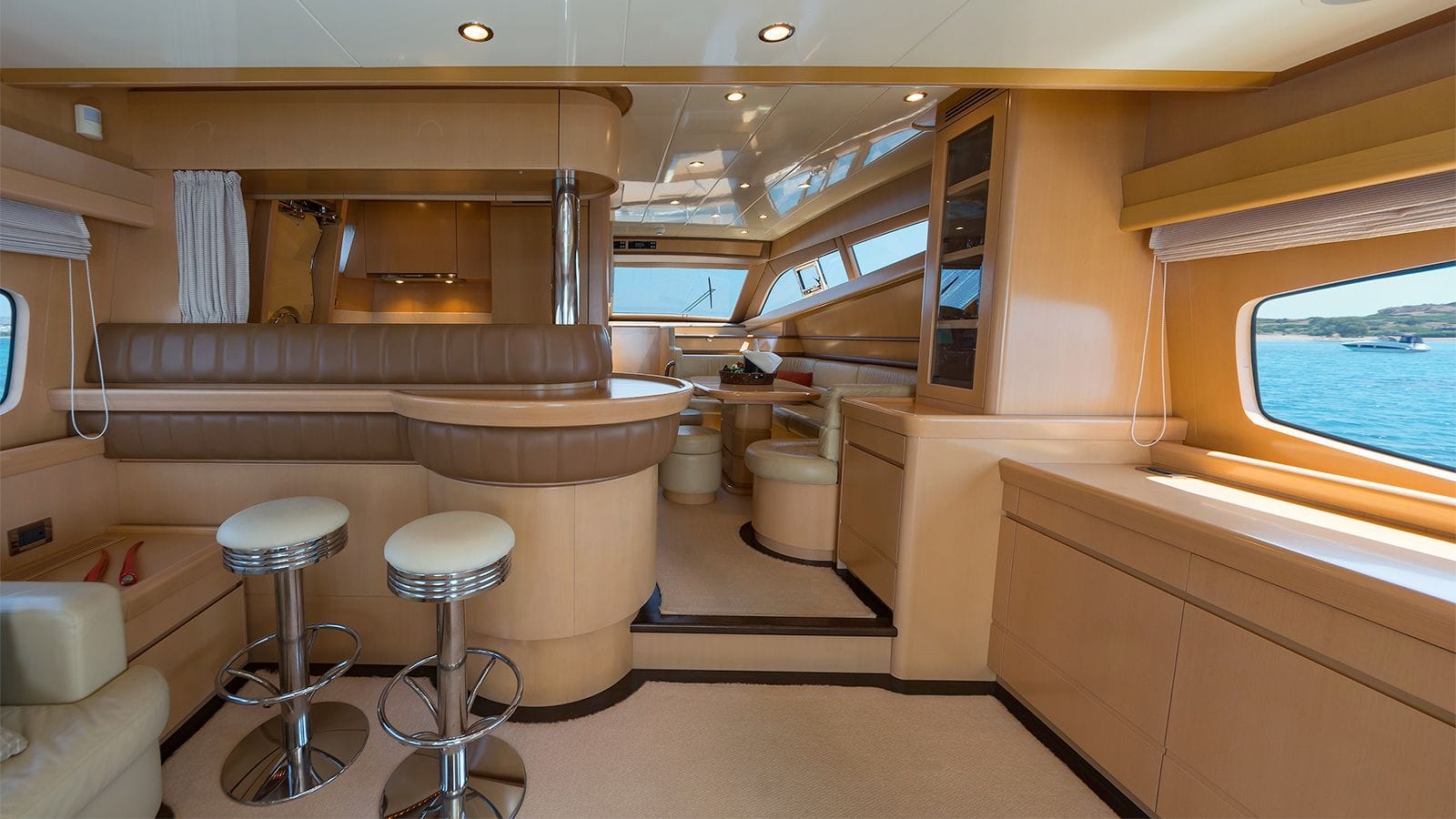 LETTOULI III-18-gallery