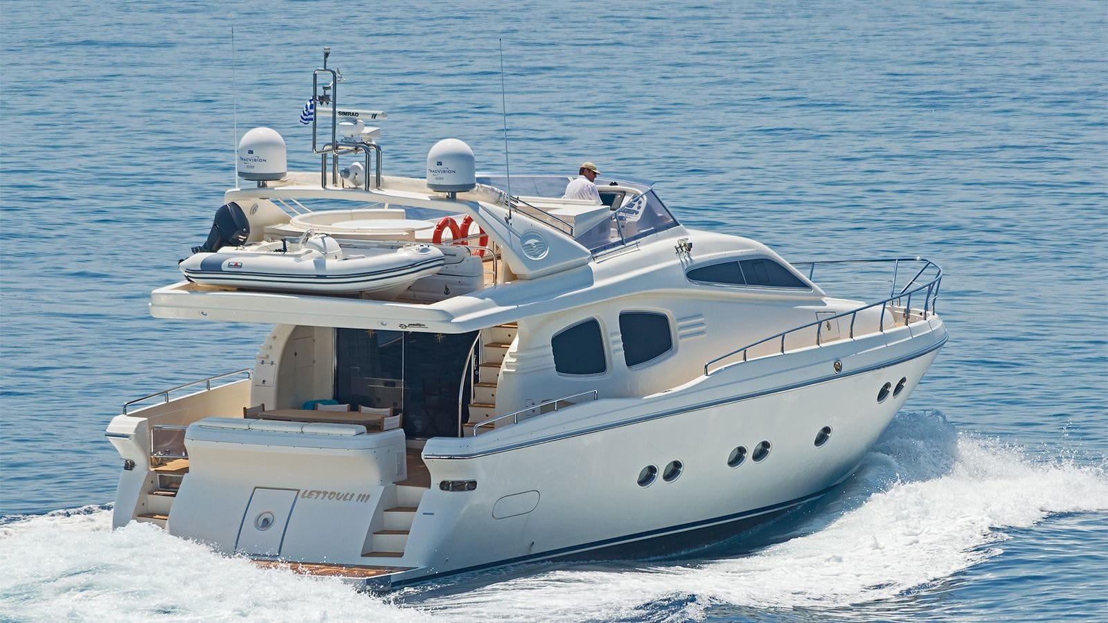 LETTOULI III-2-gallery