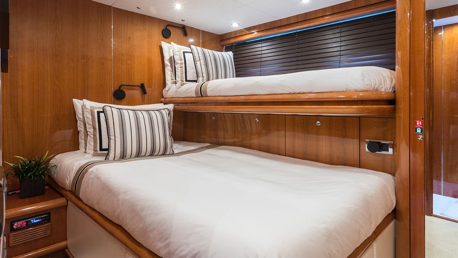 WINNING STREAK 2-16-gallery