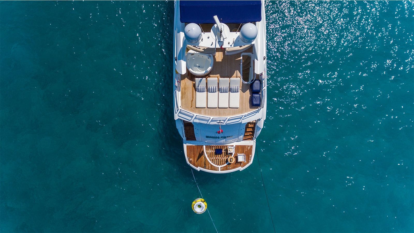 WINNING STREAK 2-18-gallery