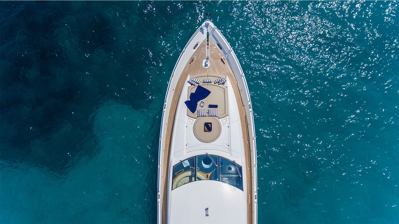 WINNING STREAK 2-26-gallery