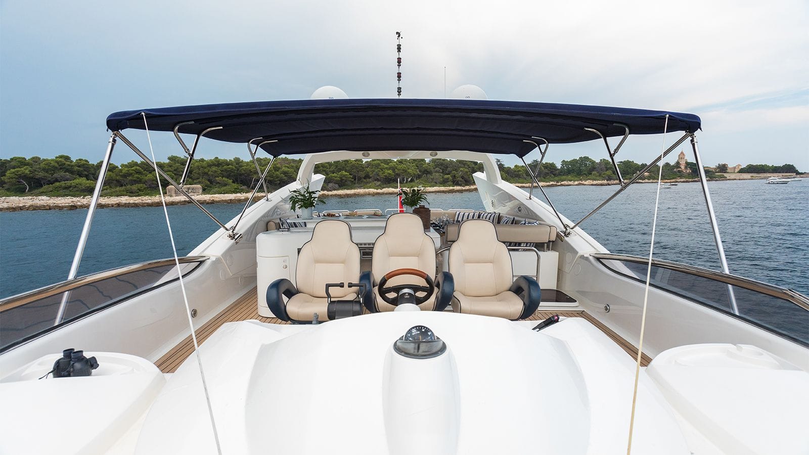 WINNING STREAK 2-25-gallery