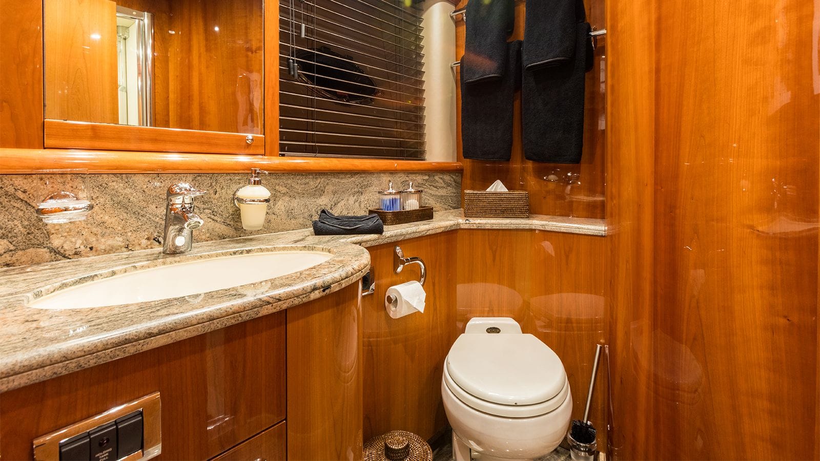 WINNING STREAK 2-17-gallery