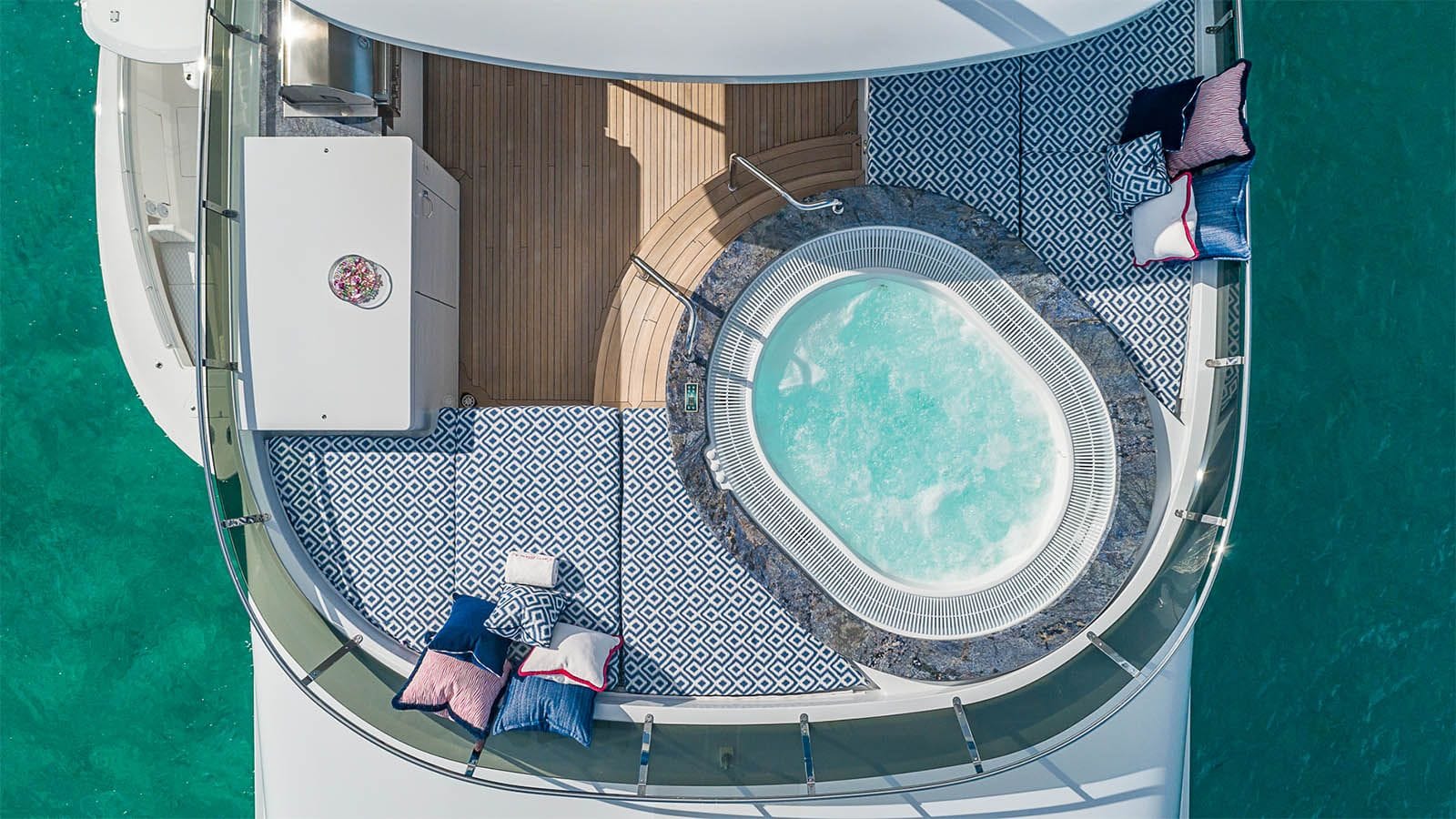 CARTE BLANCHE-53-gallery