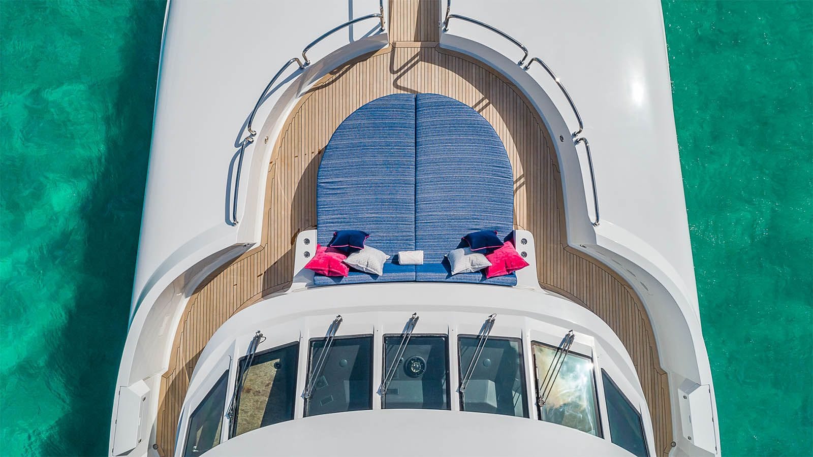 CARTE BLANCHE-54-gallery