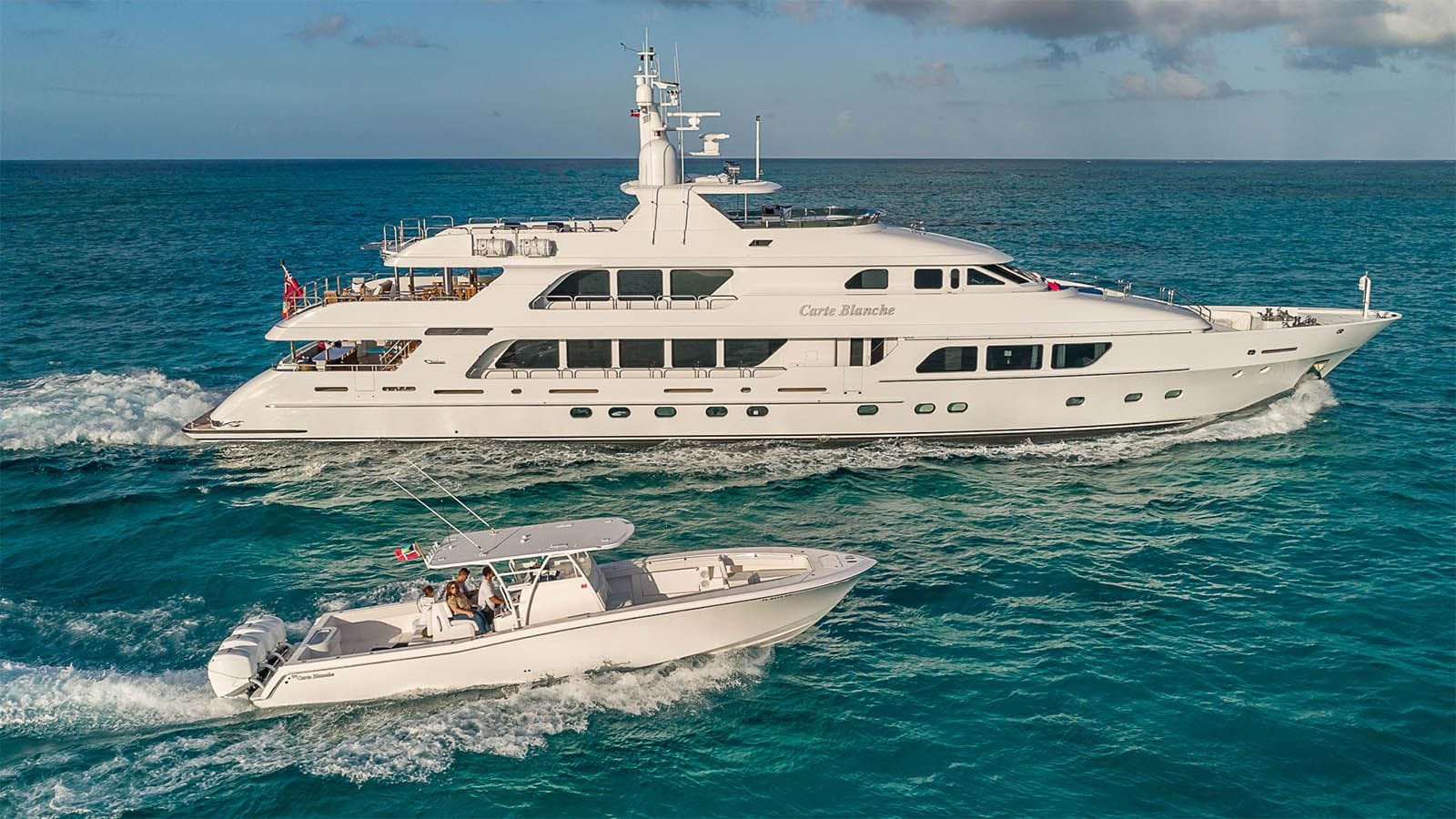 CARTE BLANCHE-58-gallery