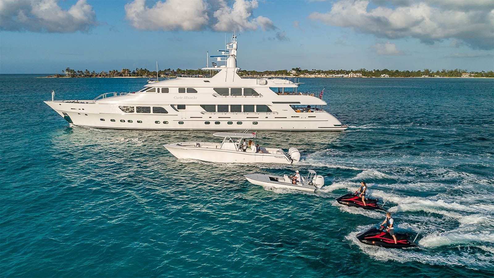 CARTE BLANCHE-67-gallery