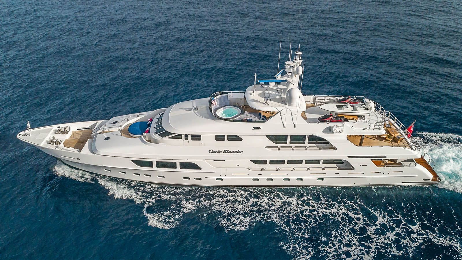 CARTE BLANCHE-65-gallery