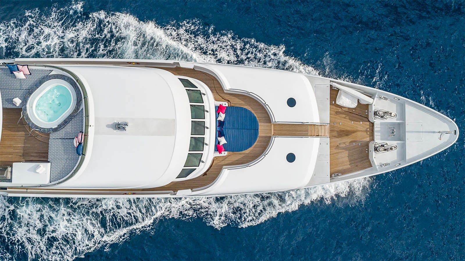 CARTE BLANCHE-66-gallery