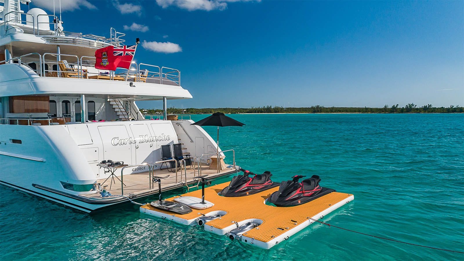 CARTE BLANCHE-55-gallery