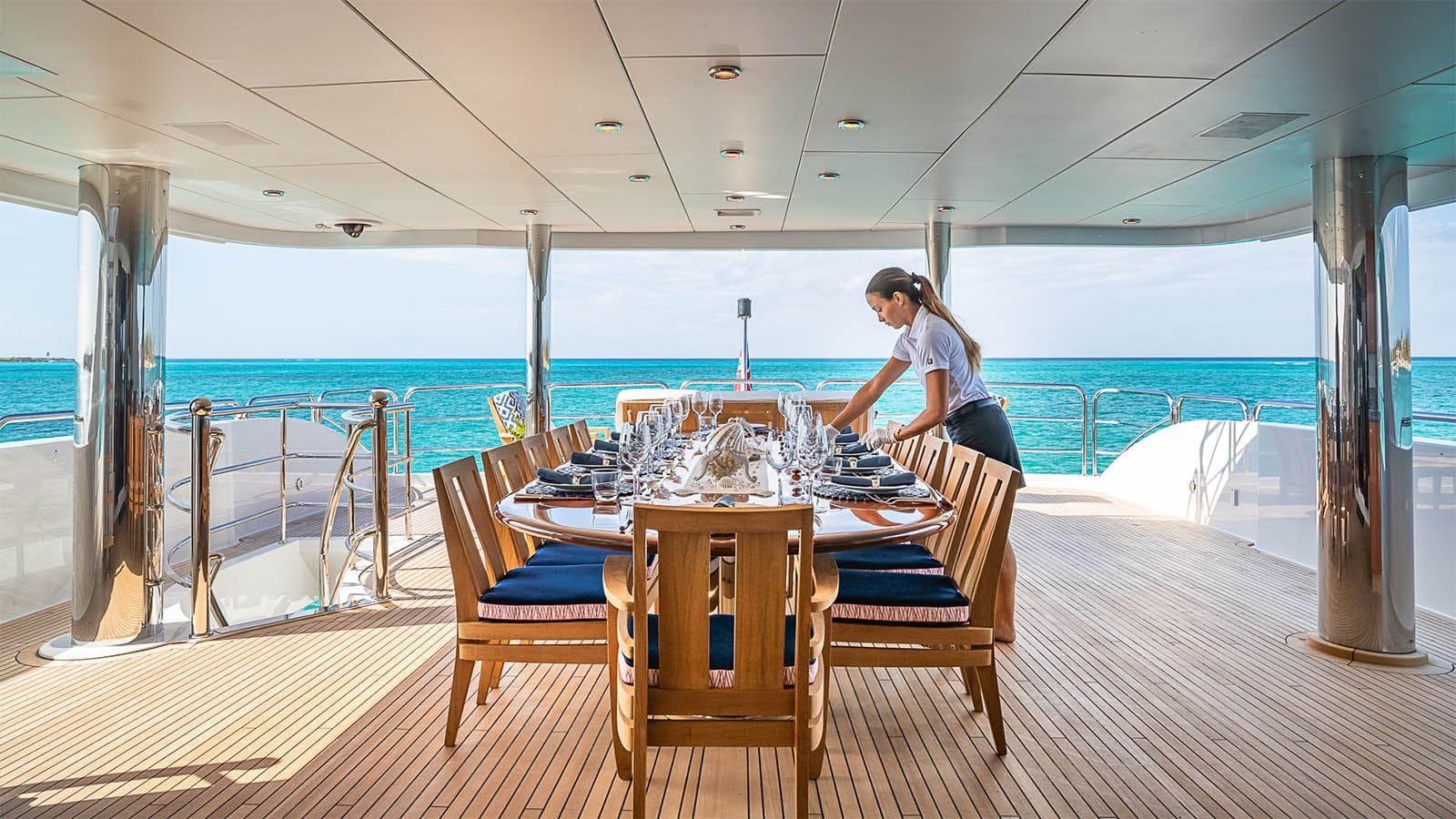 CARTE BLANCHE-45-gallery