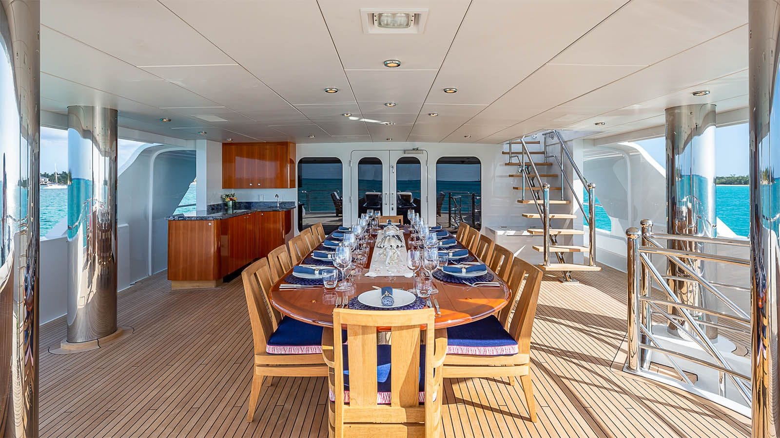 CARTE BLANCHE-46-gallery