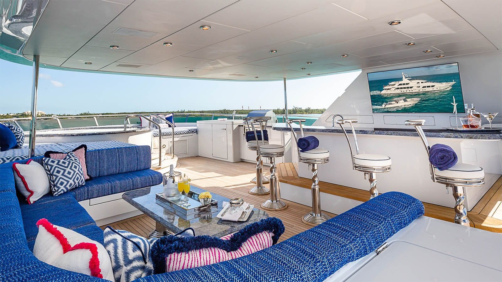 CARTE BLANCHE-48-gallery