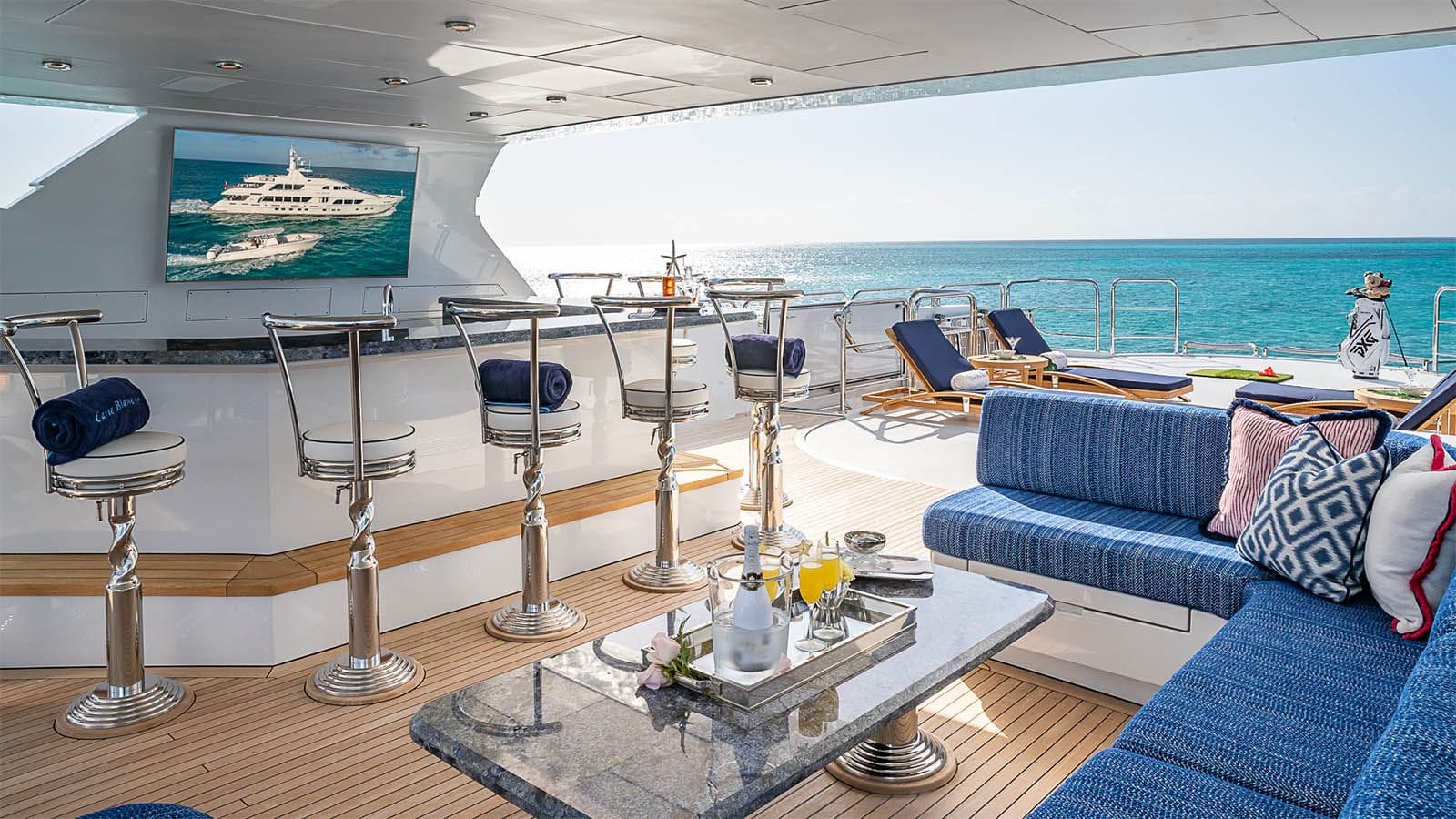 CARTE BLANCHE-49-gallery