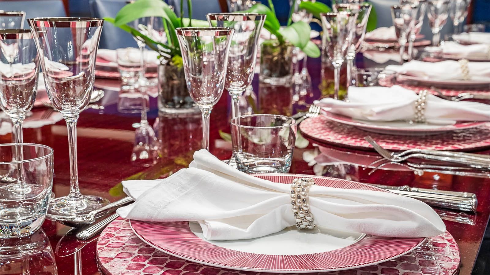 CARTE BLANCHE-8-gallery