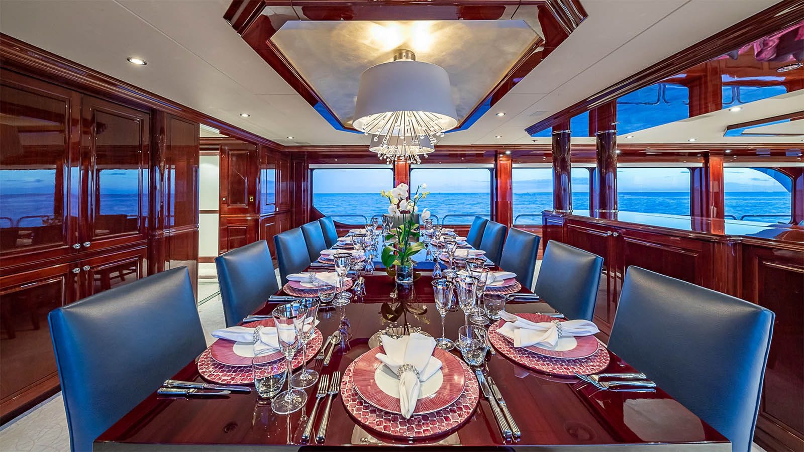 CARTE BLANCHE-9-gallery