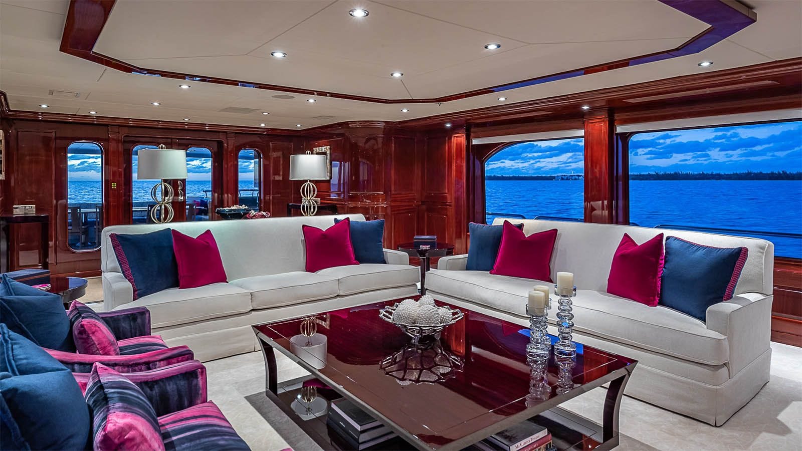 CARTE BLANCHE-5-gallery