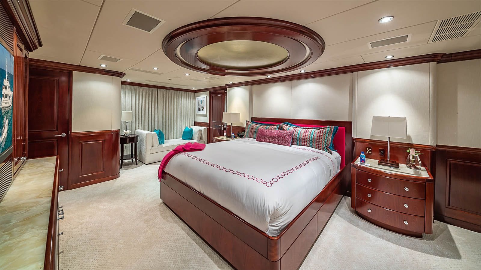 CARTE BLANCHE-15-gallery