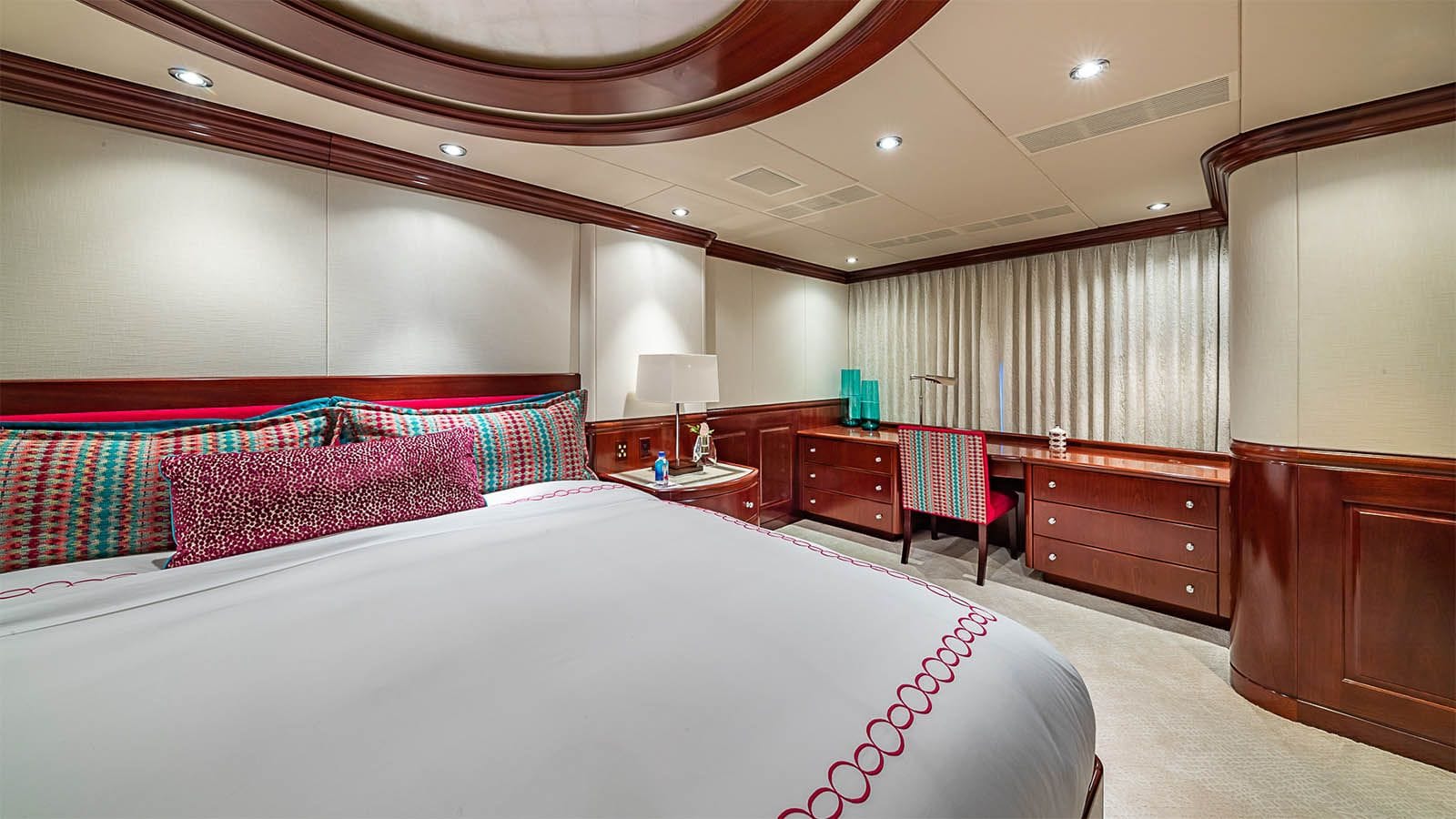 CARTE BLANCHE-17-gallery