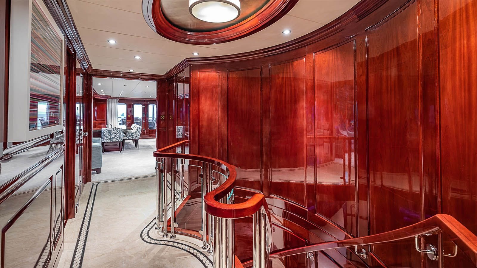 CARTE BLANCHE-13-gallery