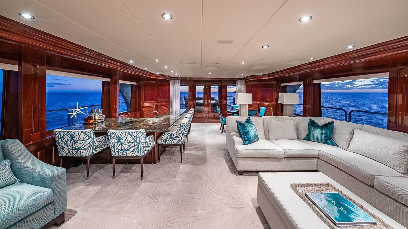 CARTE BLANCHE-44-gallery