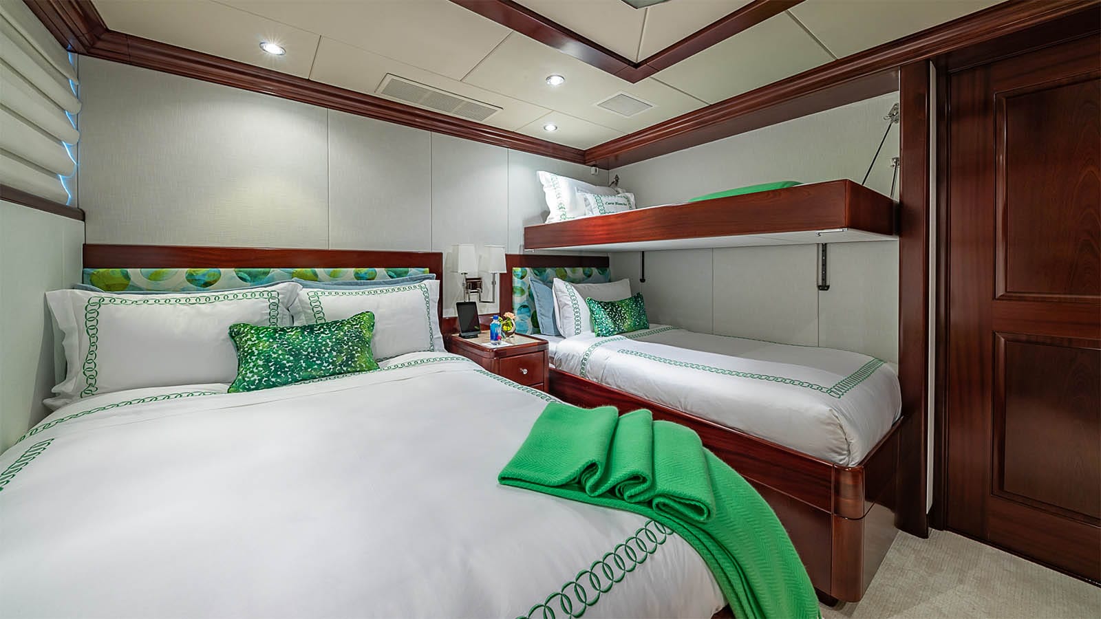 CARTE BLANCHE-34-gallery