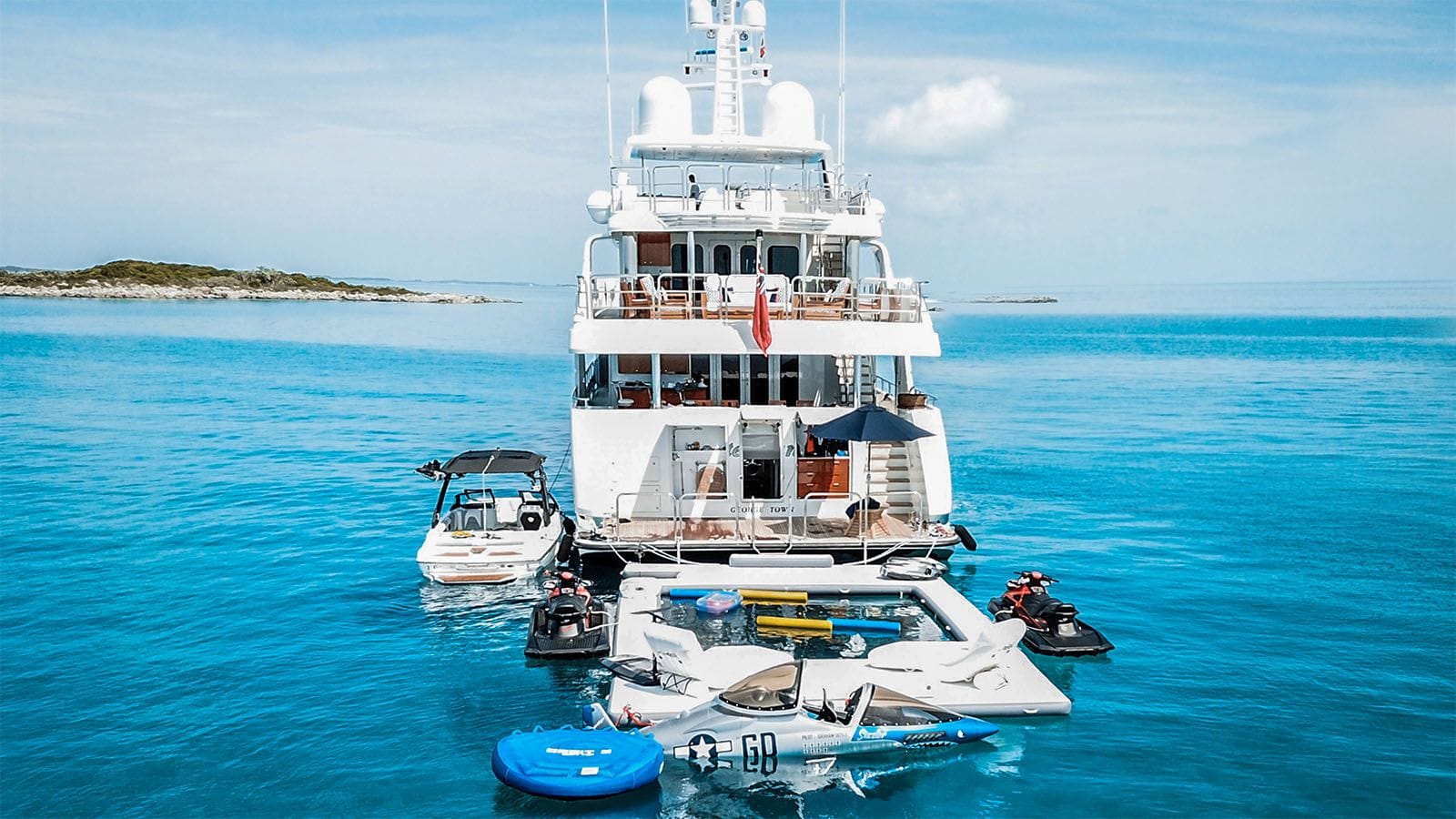 CARTE BLANCHE-64-gallery