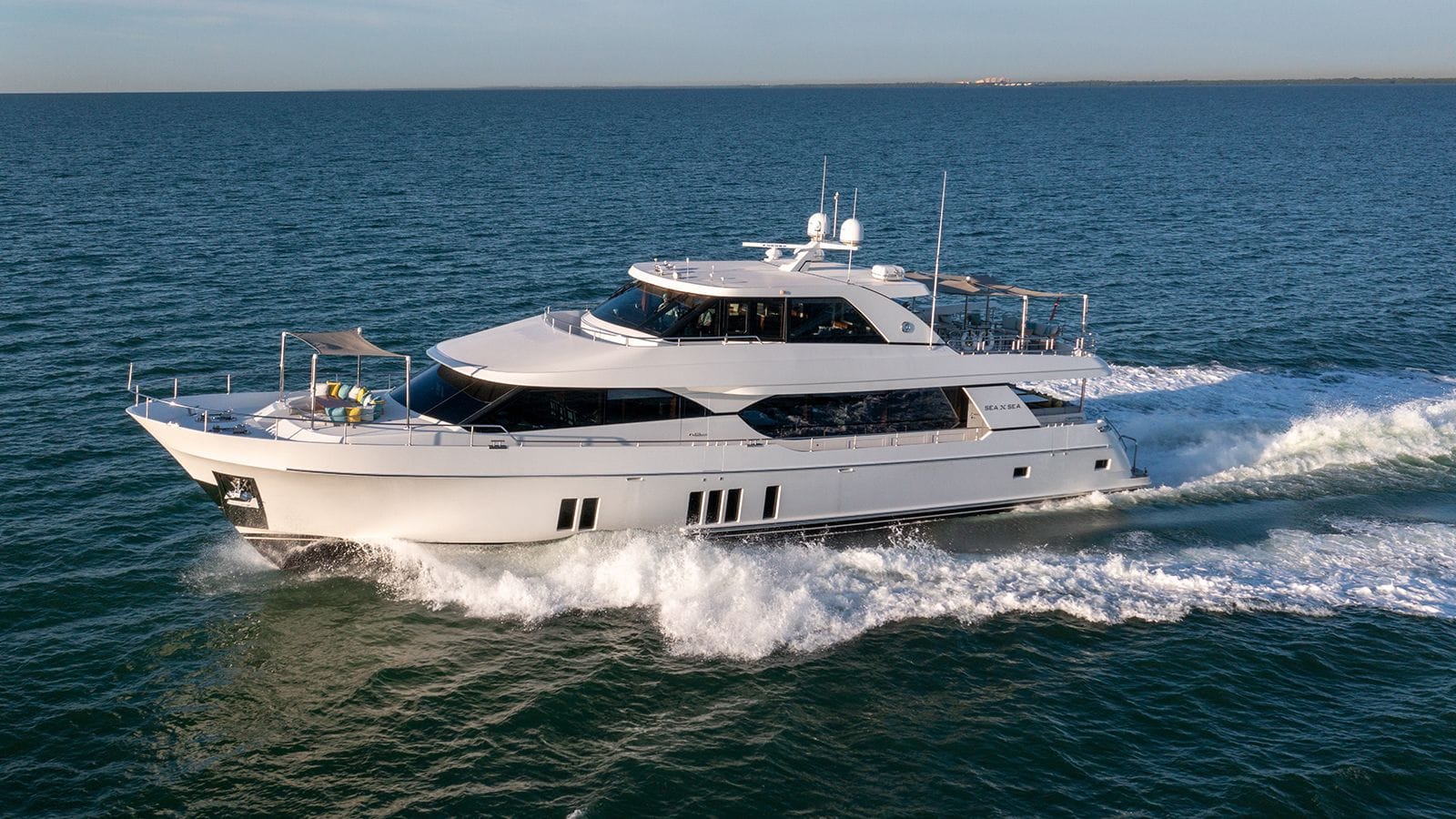 SEA N SEA-42-gallery