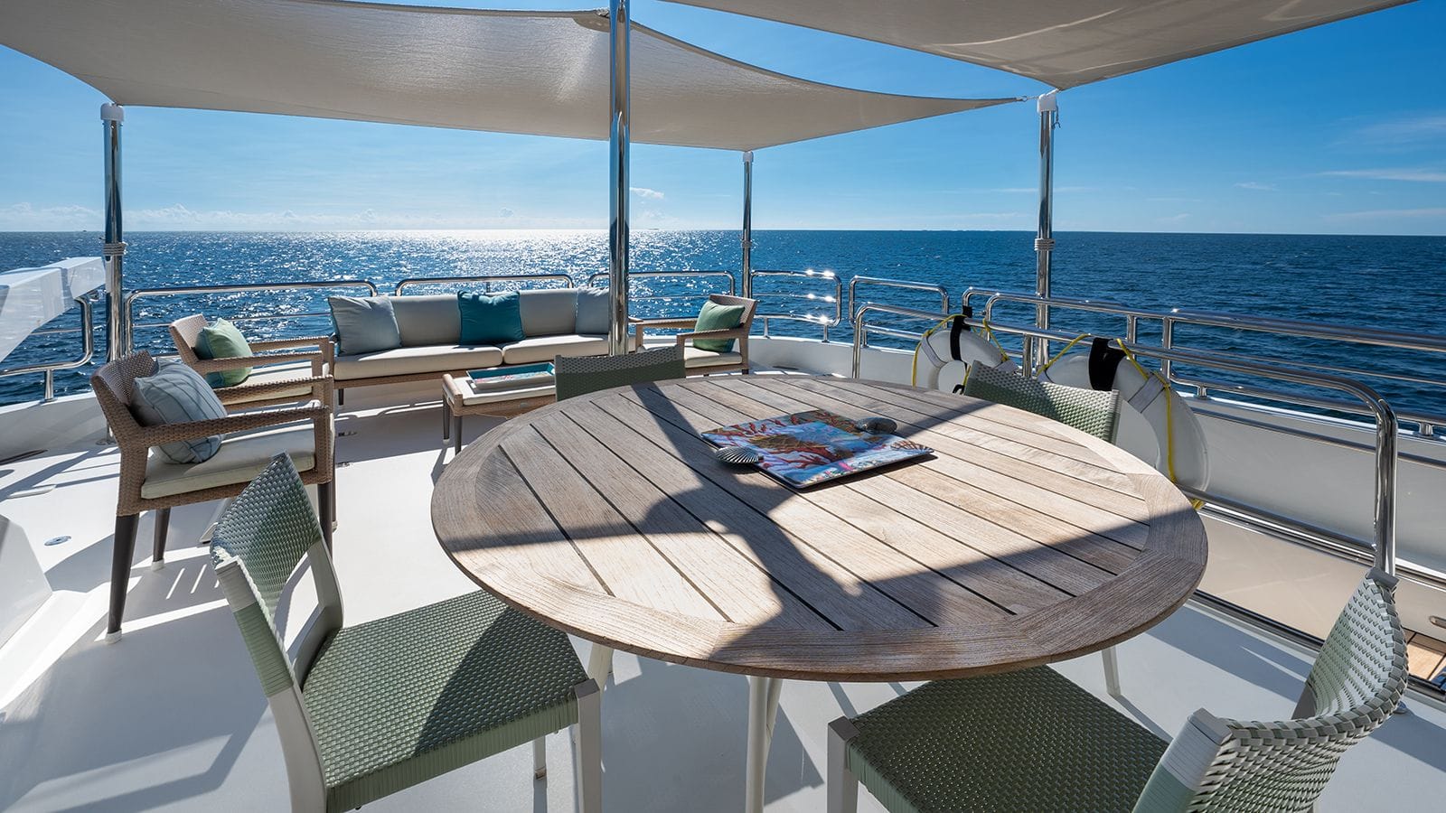 SEA N SEA-33-gallery