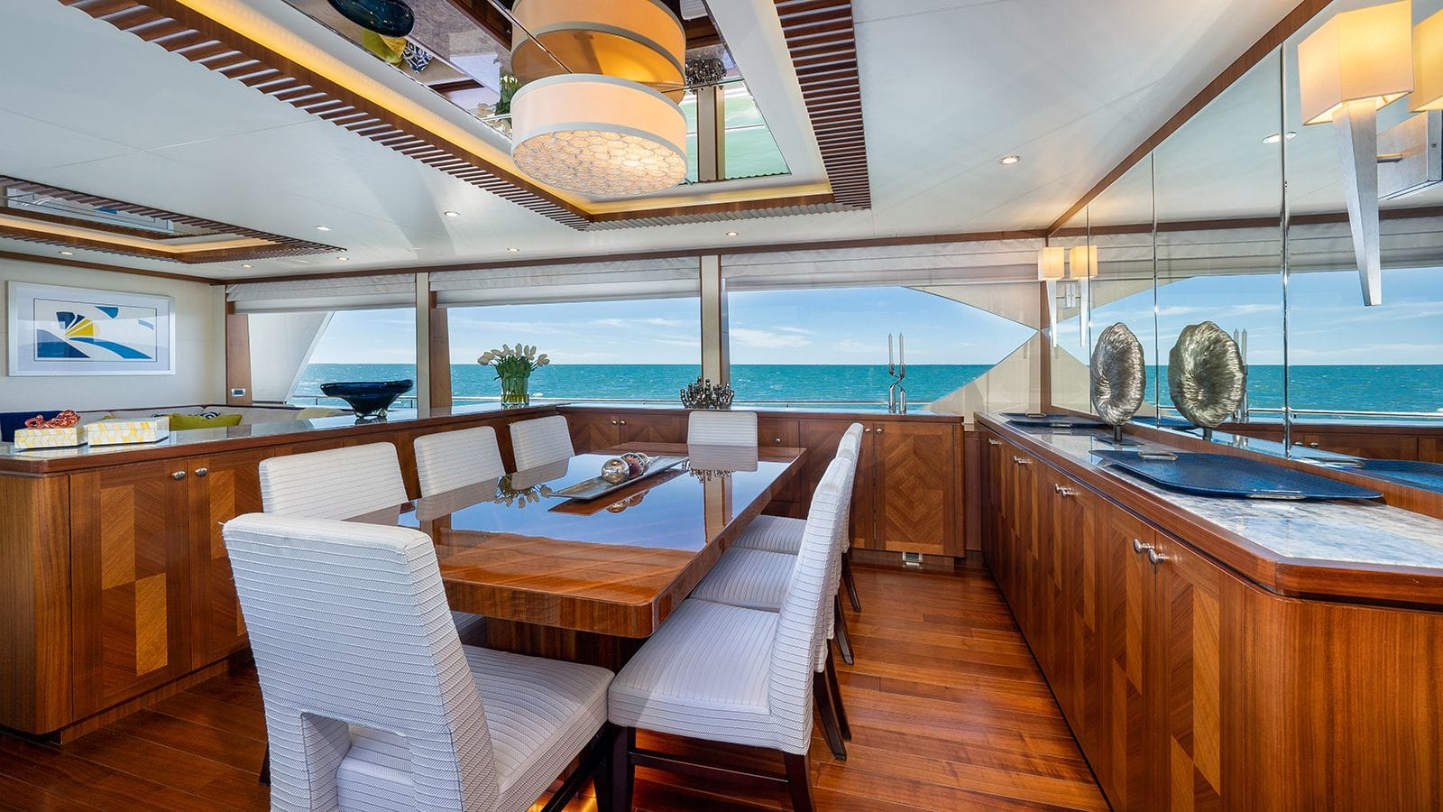 SEA N SEA-10-gallery