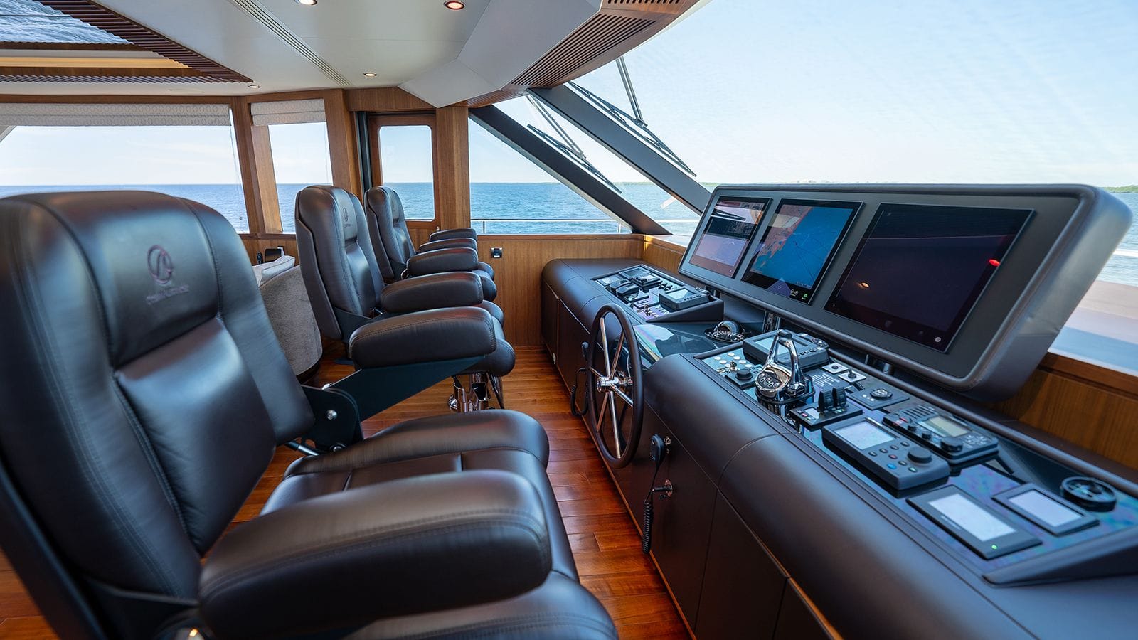 SEA N SEA-23-gallery