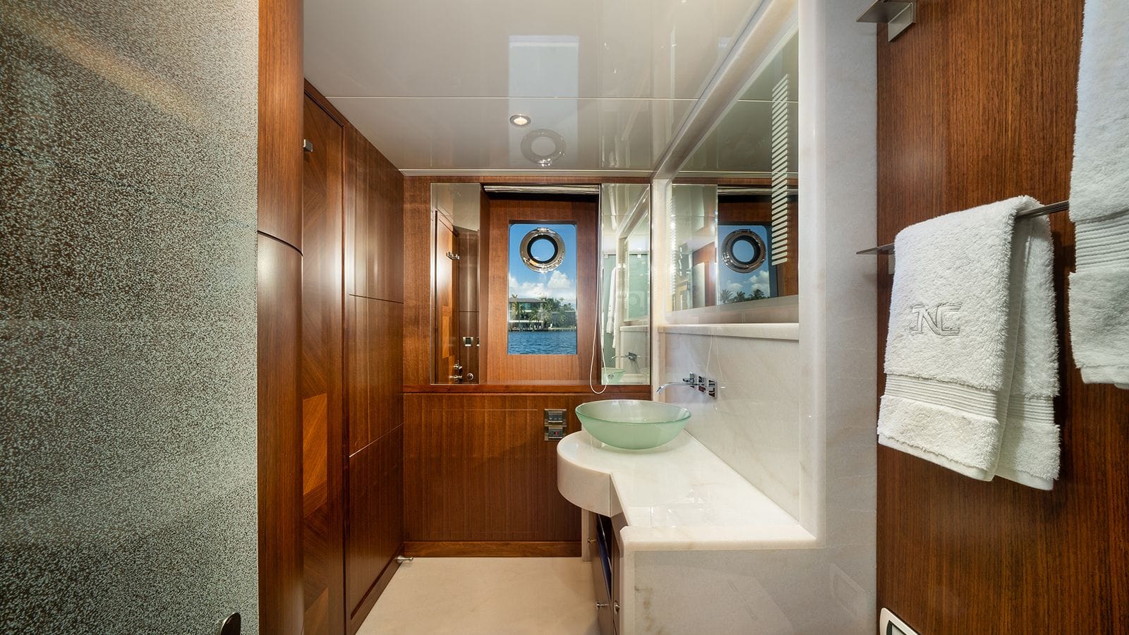 SEA N SEA-15-gallery