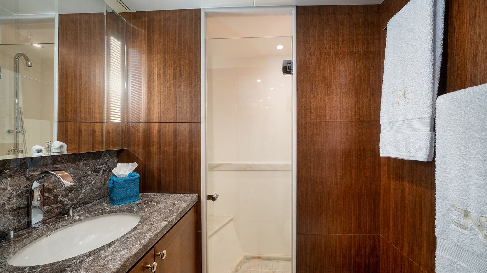 SEA N SEA-20-gallery