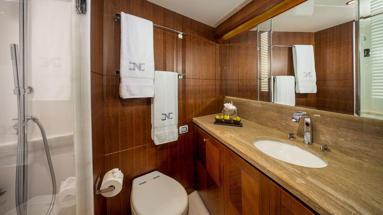 SEA N SEA-18-gallery