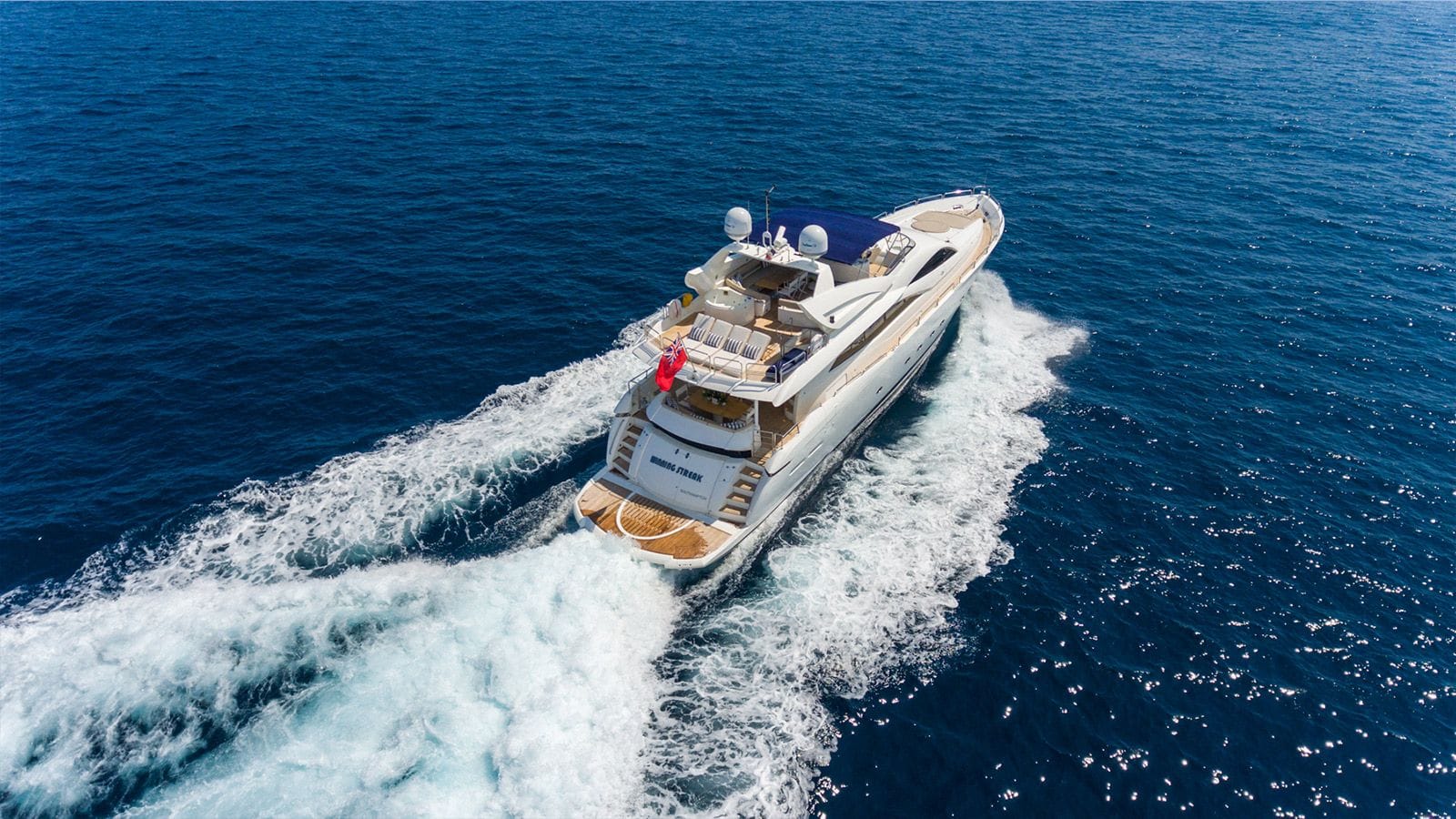 WINNING STREAK 2-32-gallery