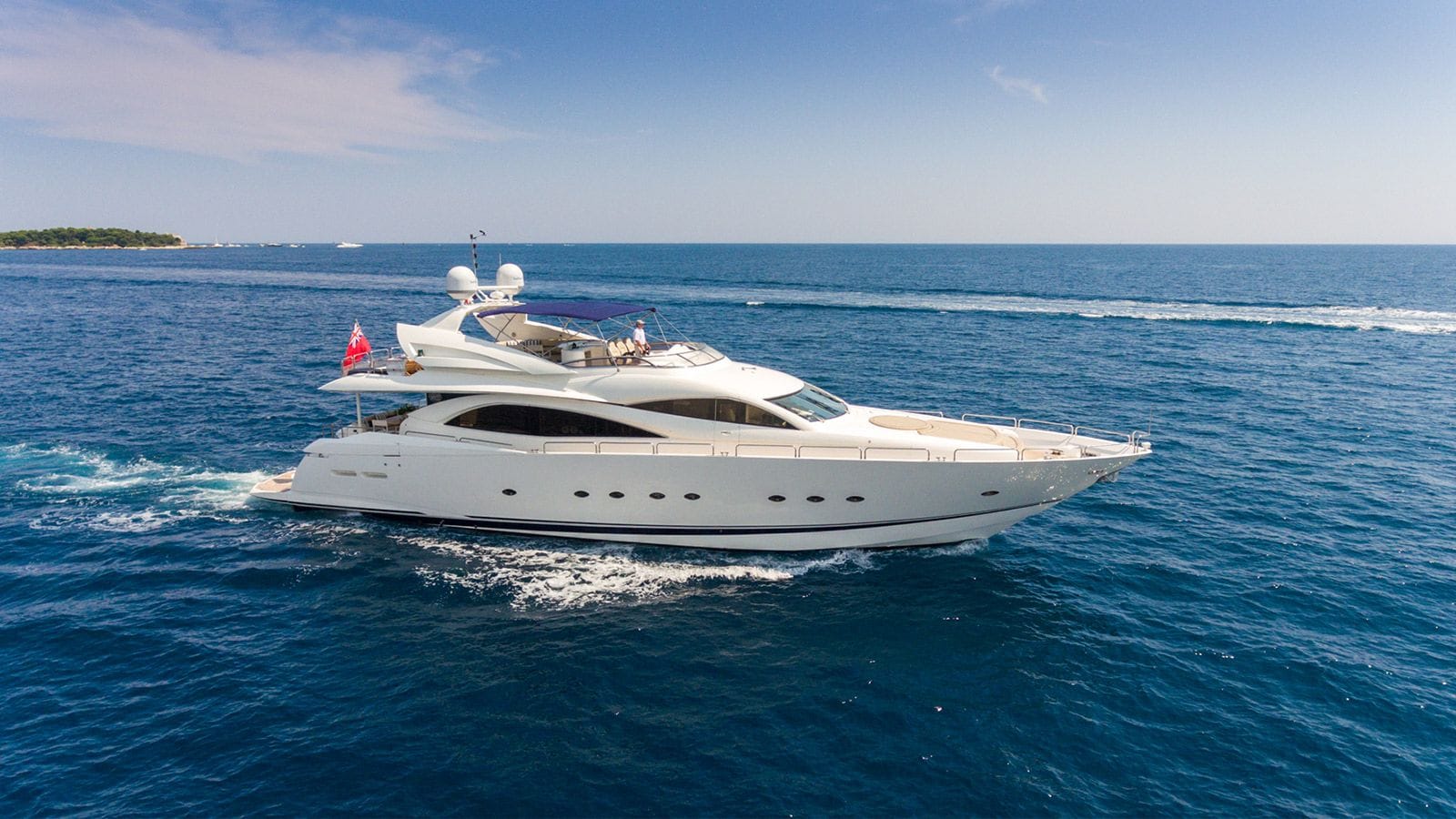 WINNING STREAK 2-1-gallery