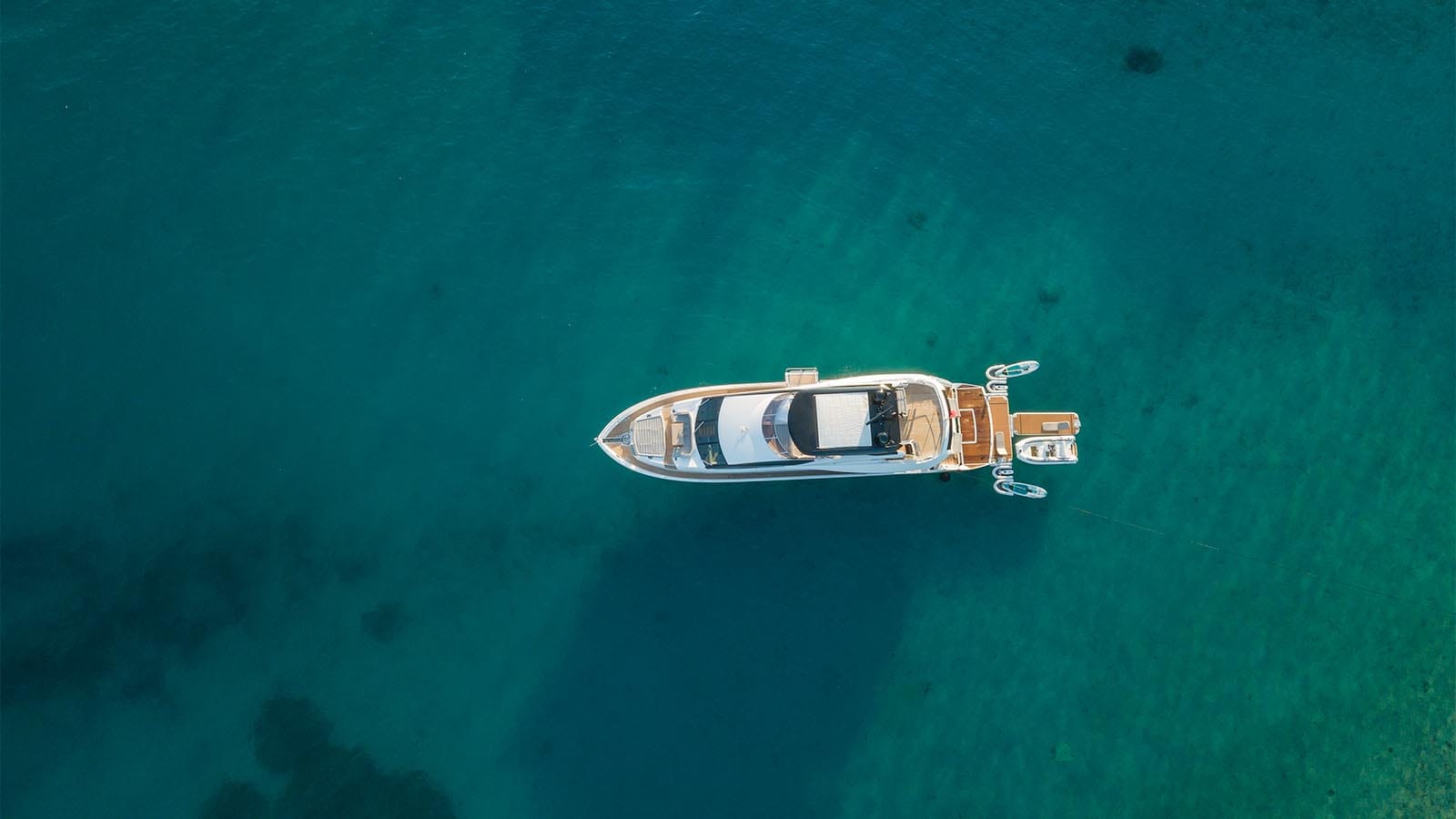 HUNKY DORY OF LONDON-34-gallery