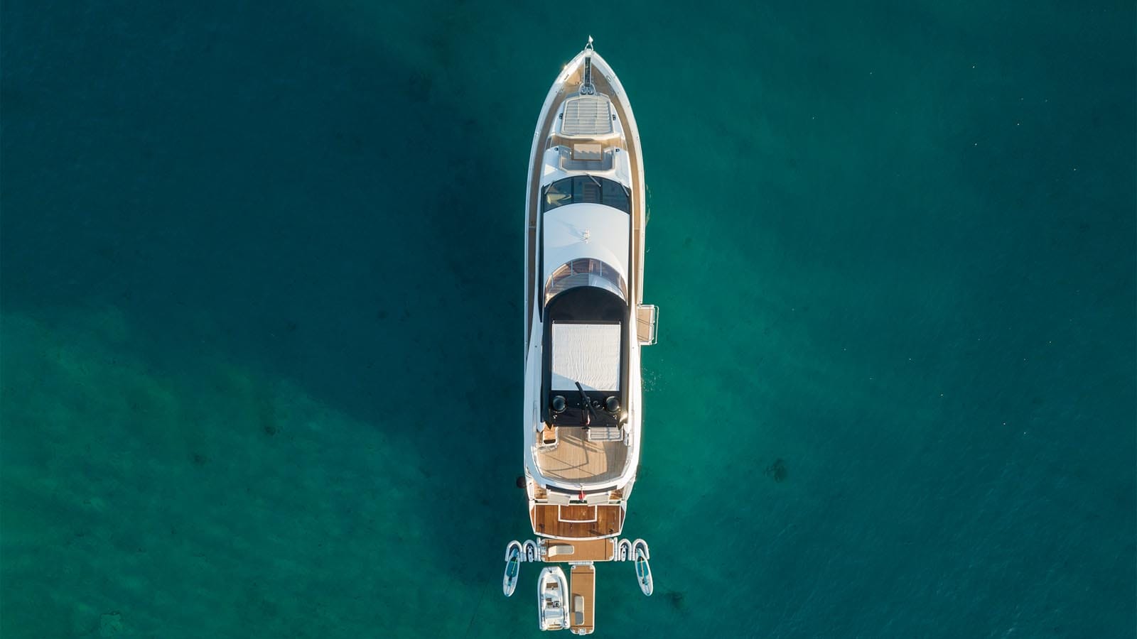 HUNKY DORY OF LONDON-2-gallery